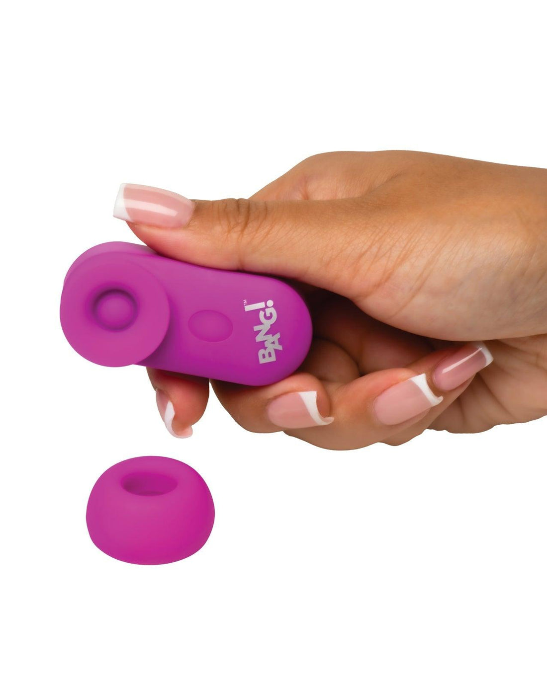 Bang Adult Suction Toy for Women