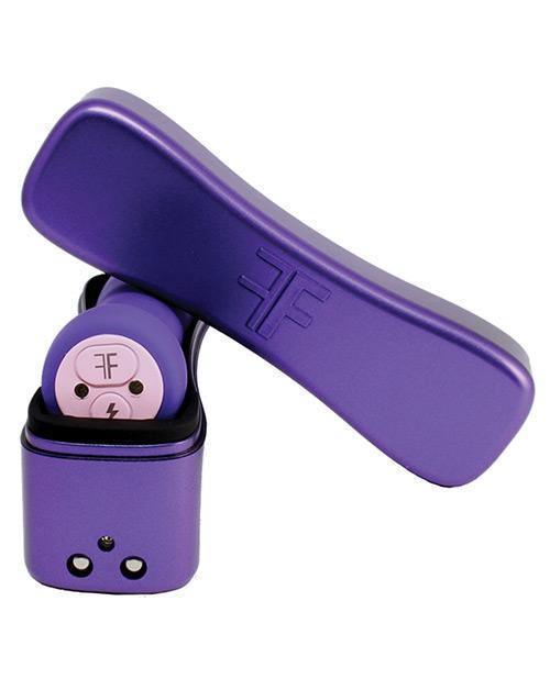 image of product,202205344.jpg