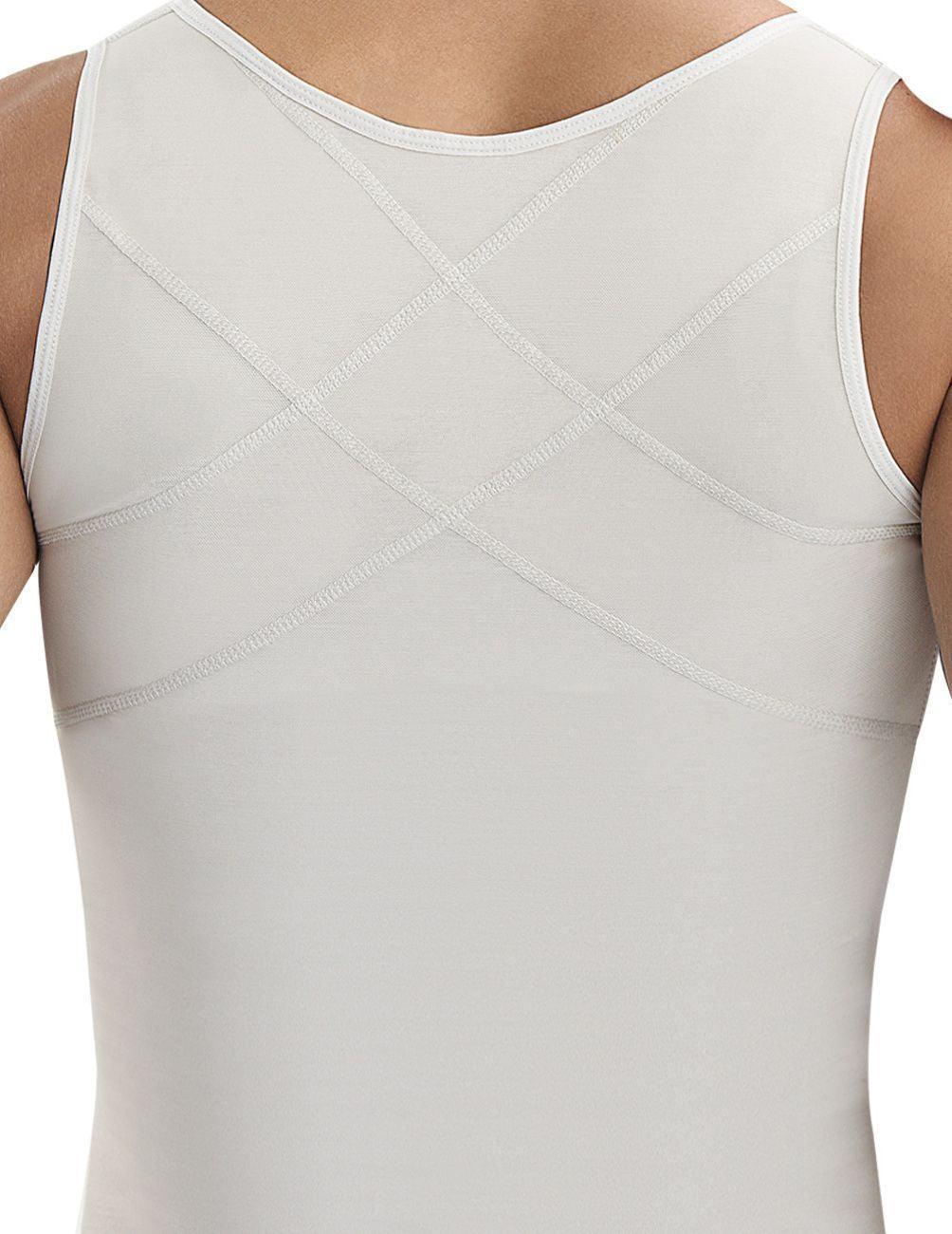 image of product,202227969.jpg