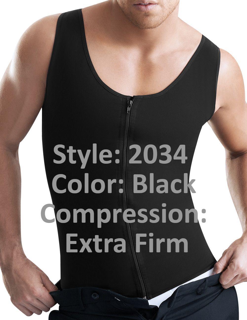 image of product,202227977.jpg