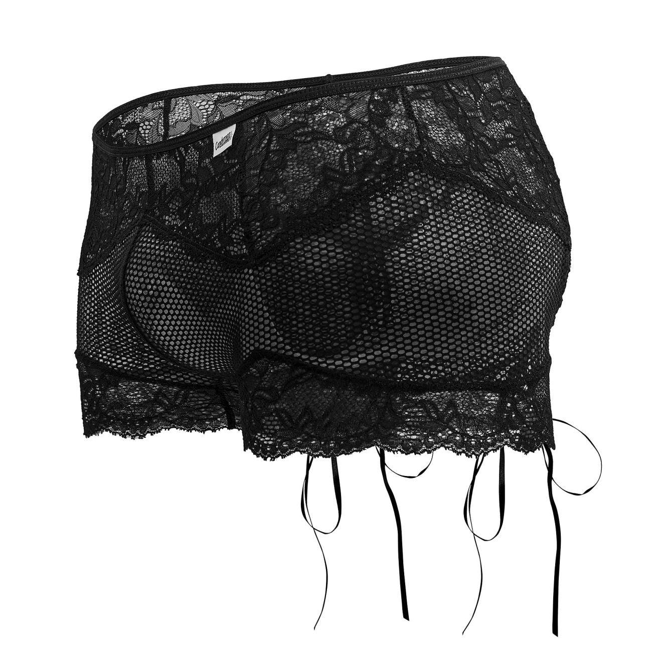 image of product,202264693.jpg