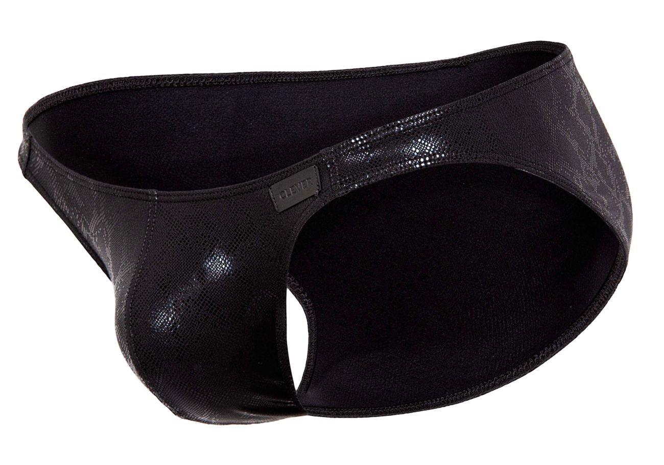 image of product,202266442.jpg