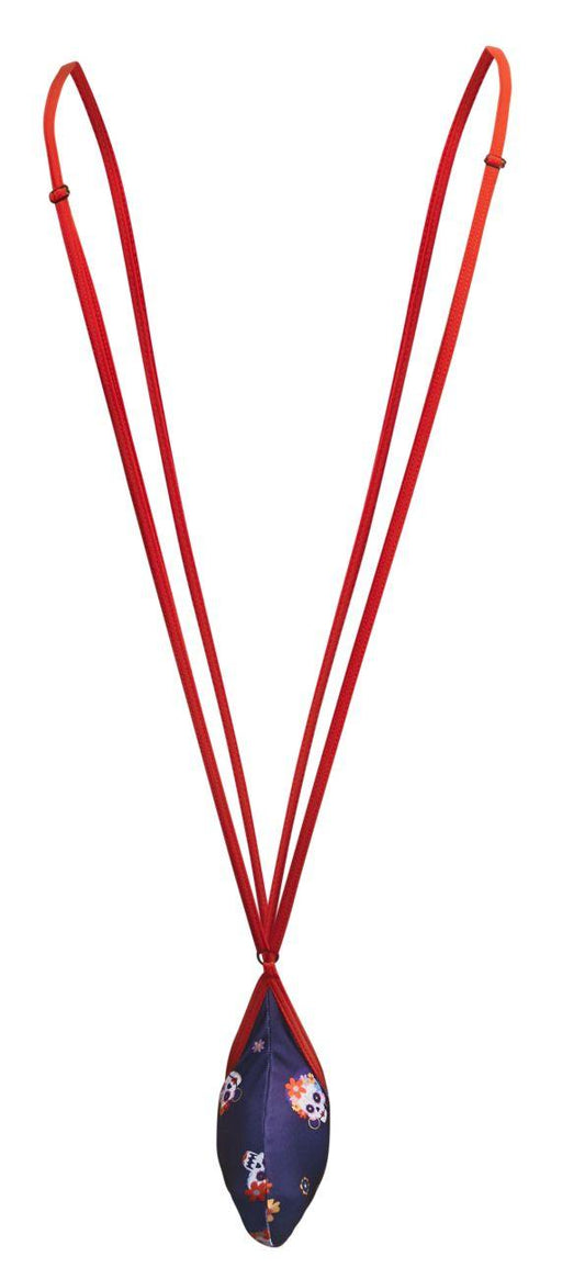 product image,202267508.jpg