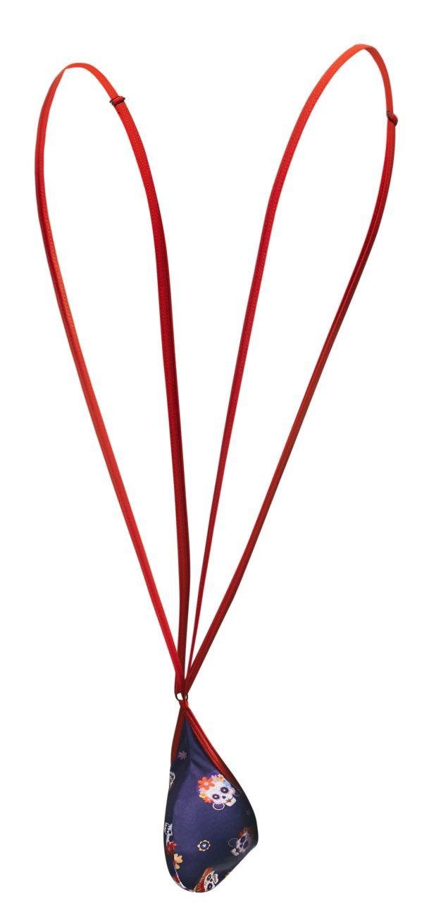 image of product,202267509.jpg