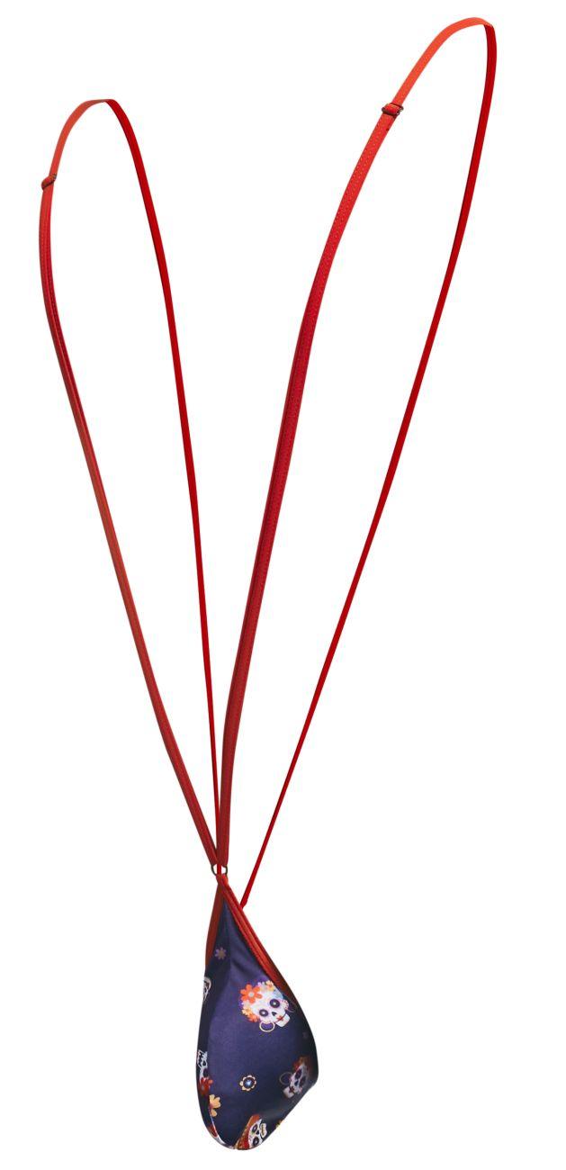 image of product,202267513.jpg