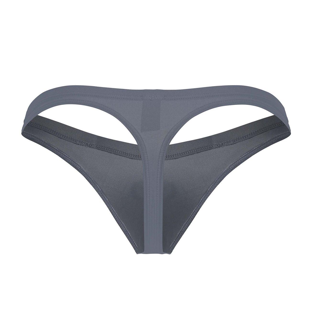 image of product,202267615.jpg