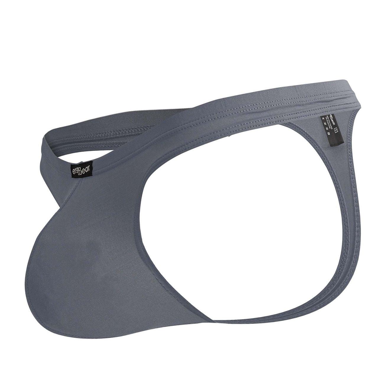 image of product,202267616.jpg