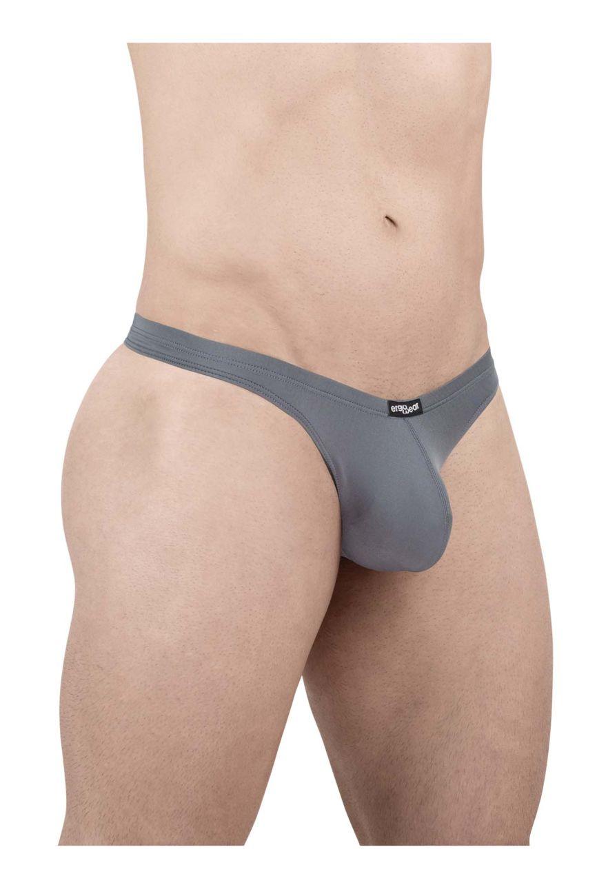 image of product,202267617.jpg