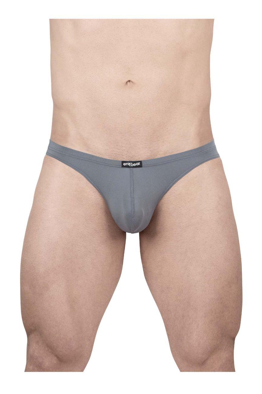 image of product,202267618.jpg