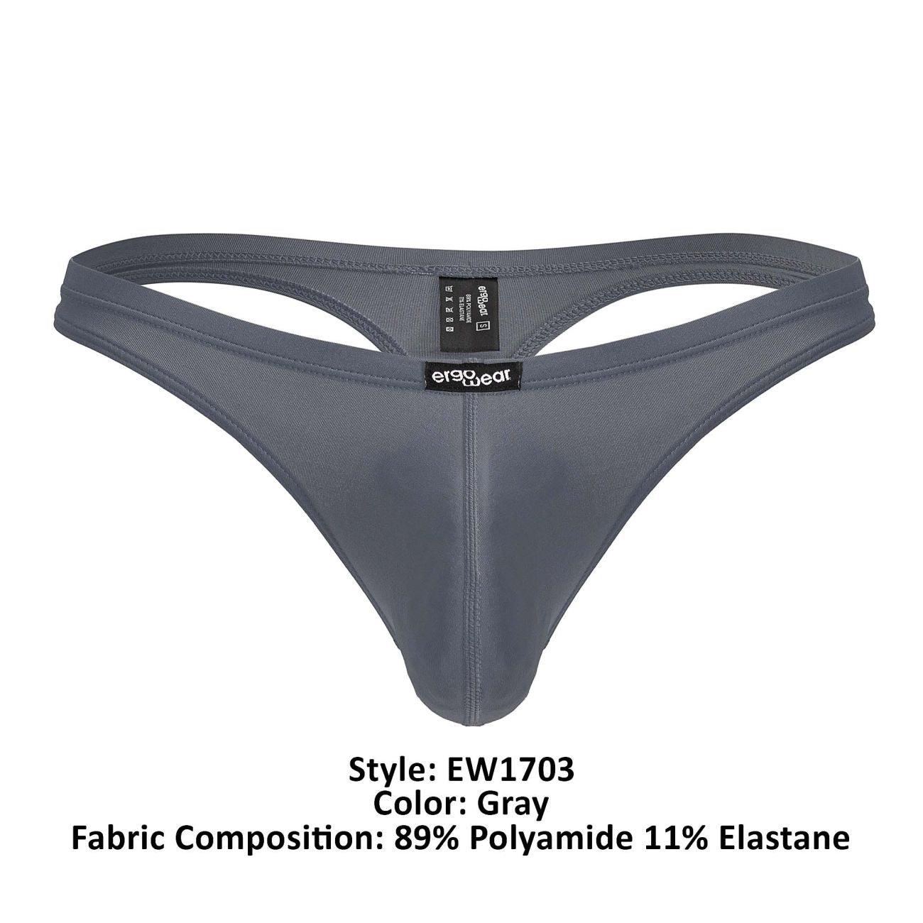 image of product,202267620.jpg