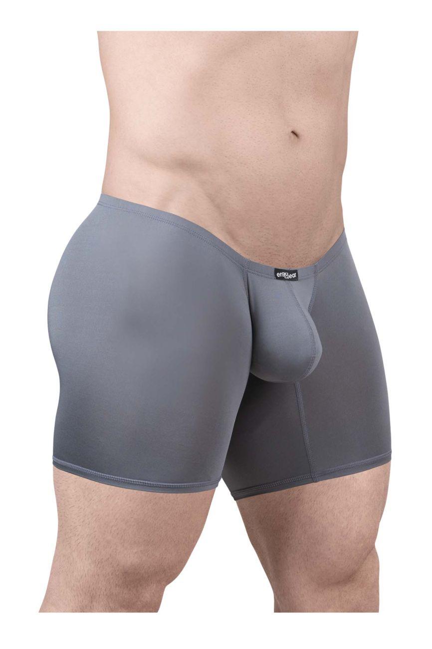 image of product,202267665.jpg
