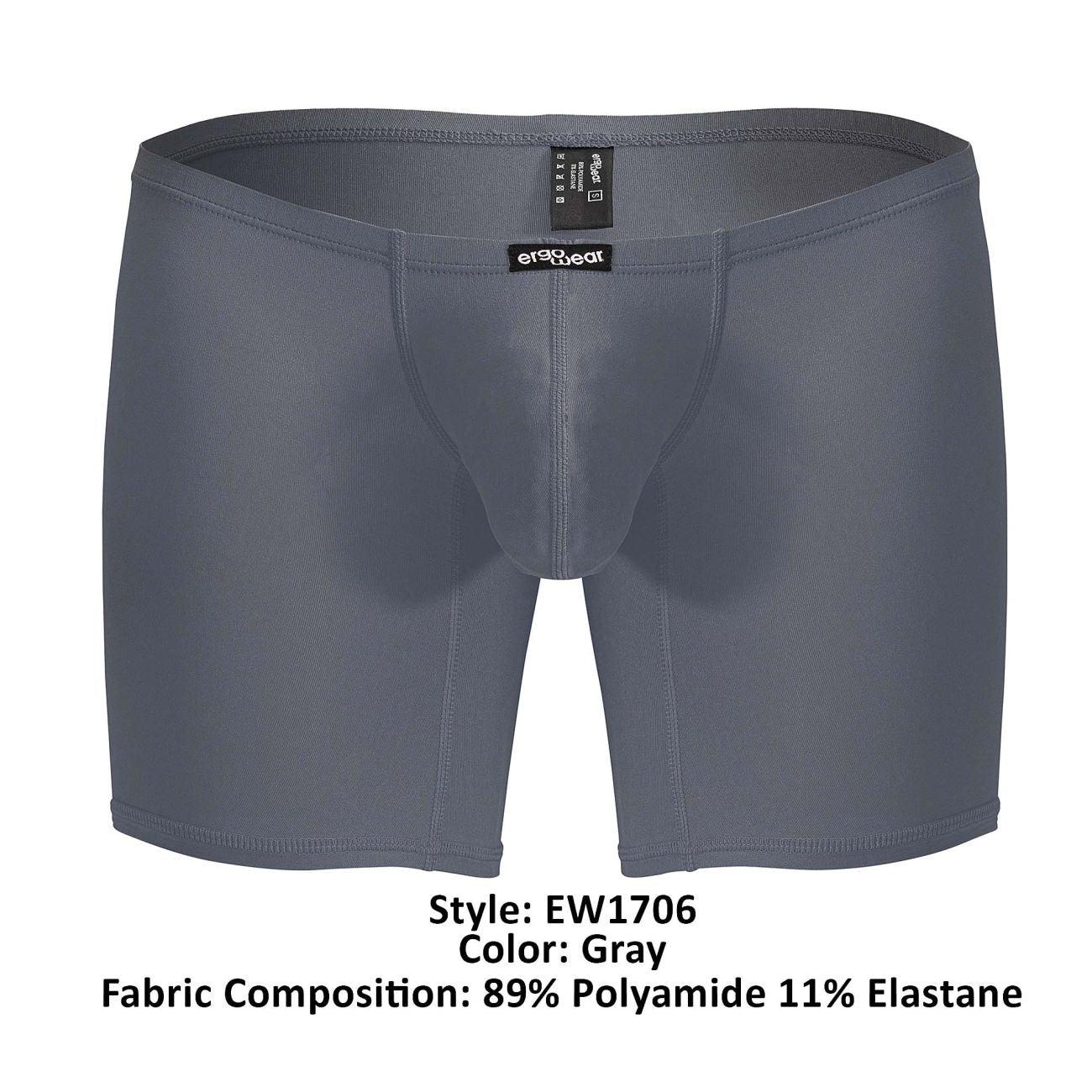 image of product,202267670.jpg