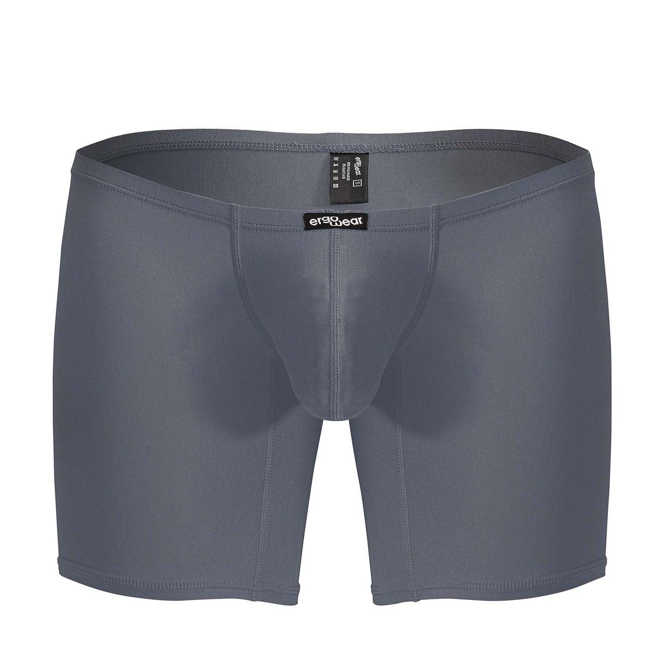 image of product,202267672.jpg
