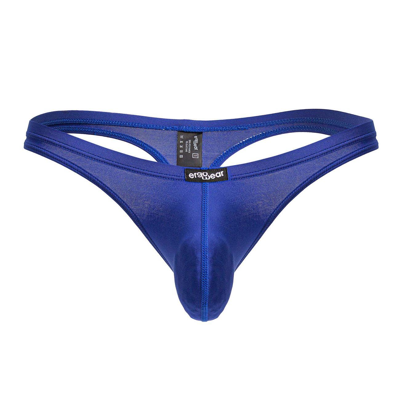 image of product,202267674.jpg