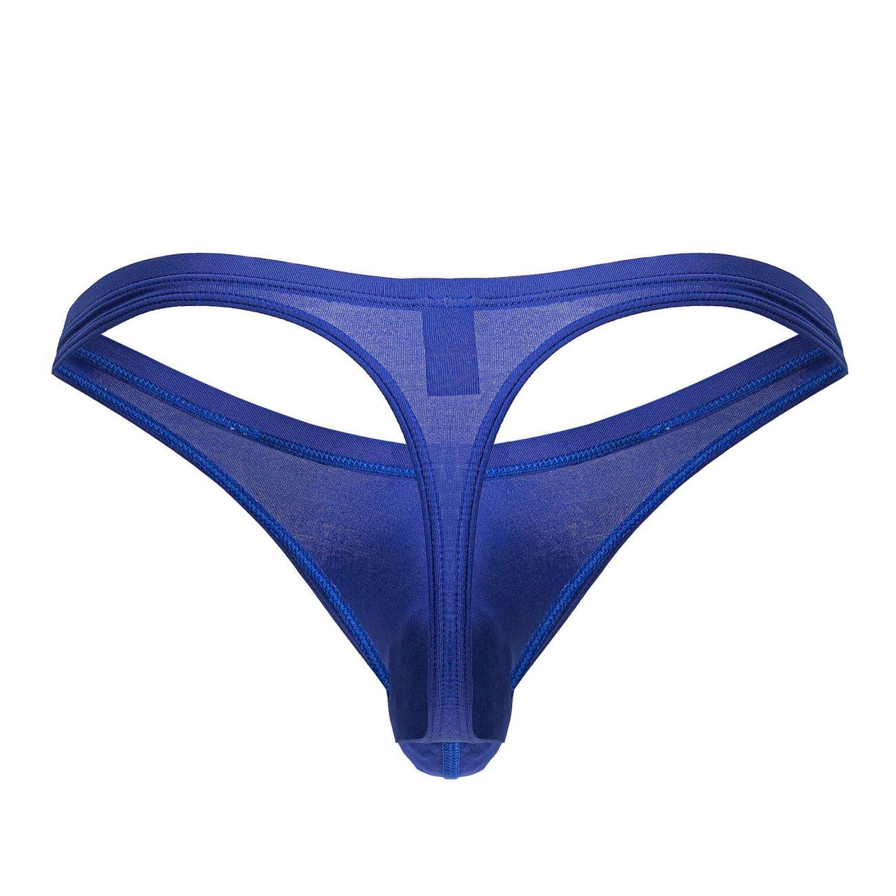 image of product,202267677.jpg