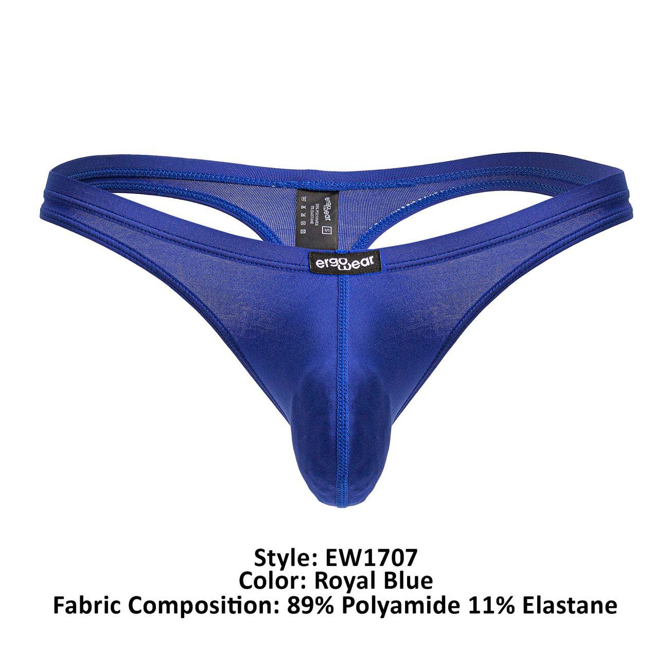 image of product,202267682.jpg