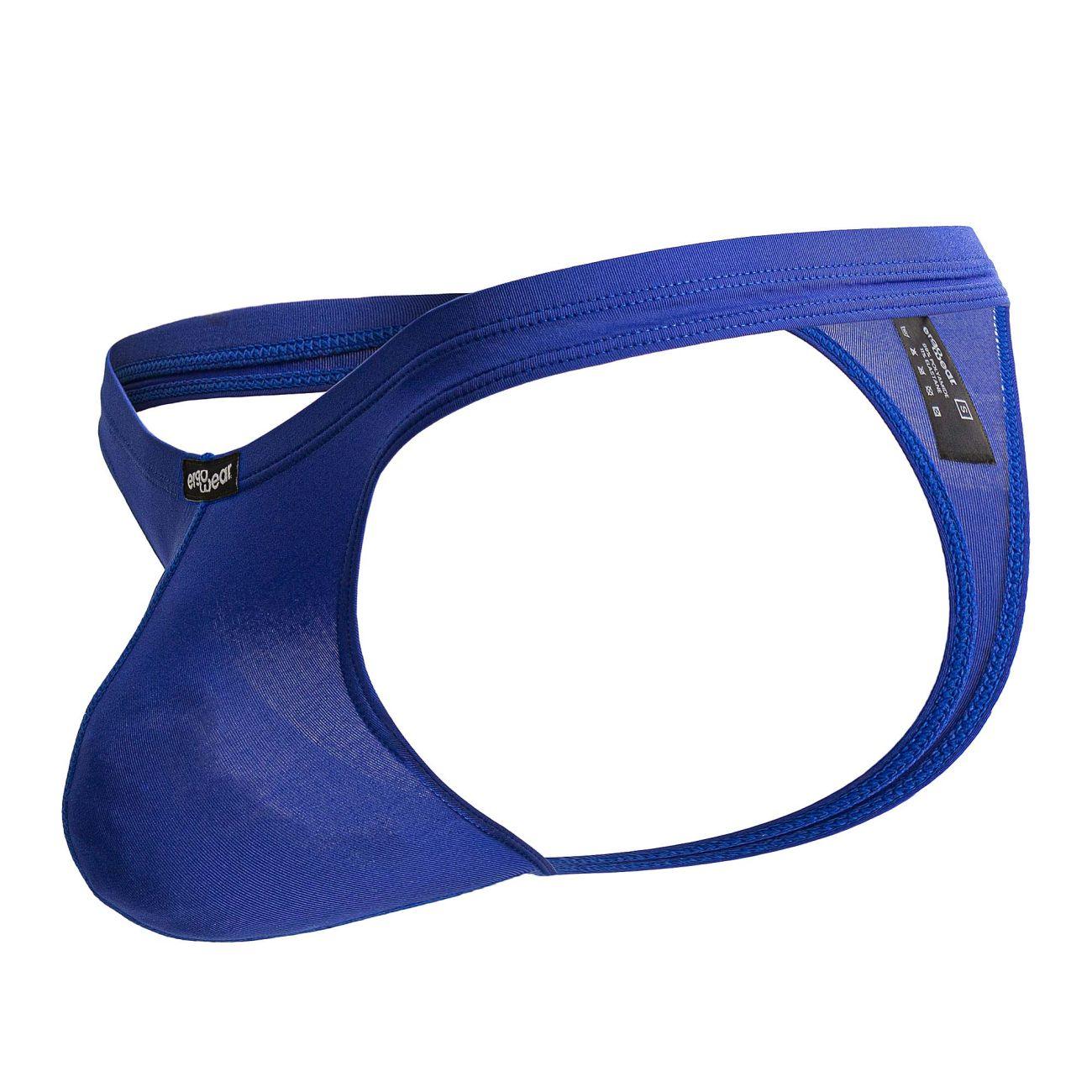 image of product,202267683.jpg