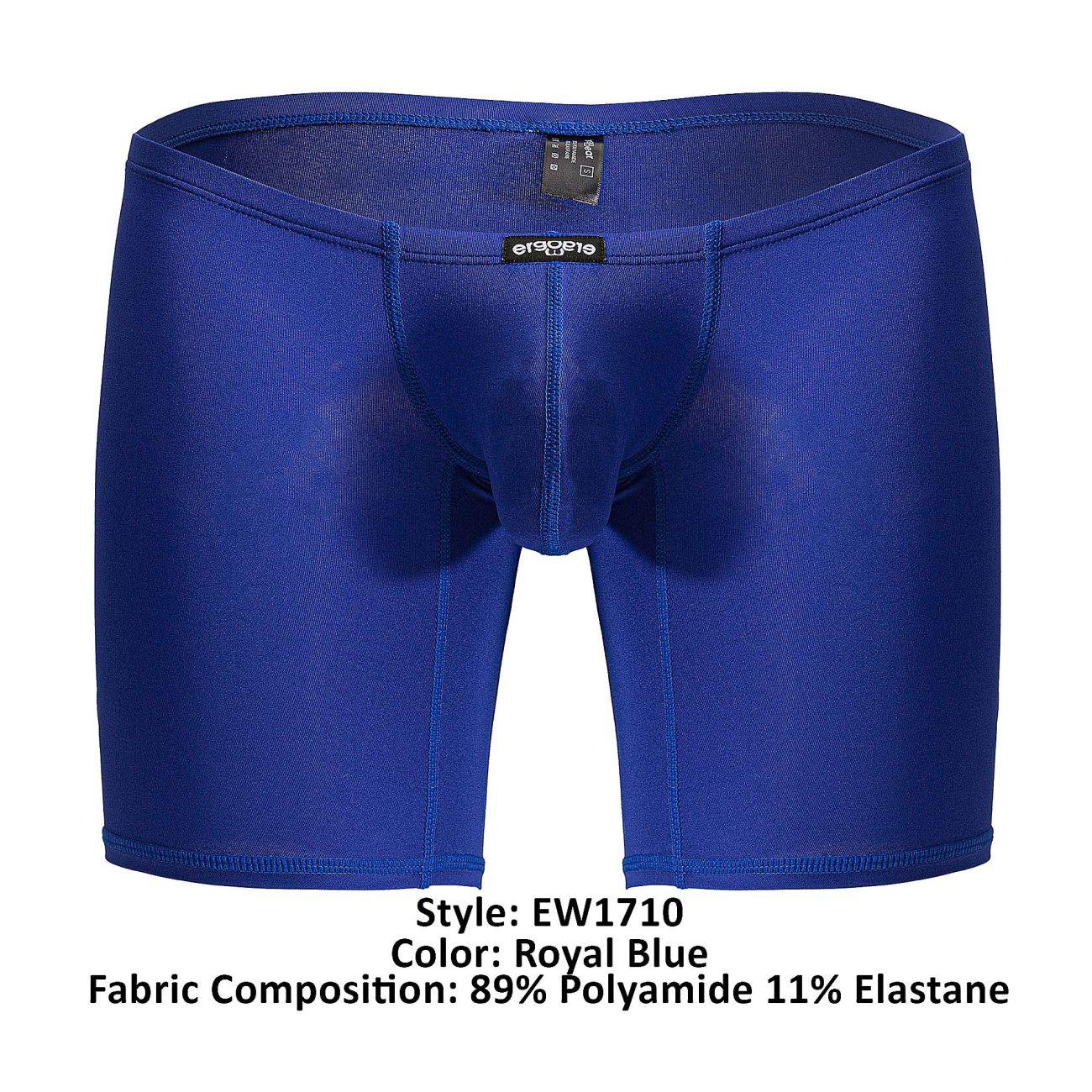 image of product,202267713.jpg