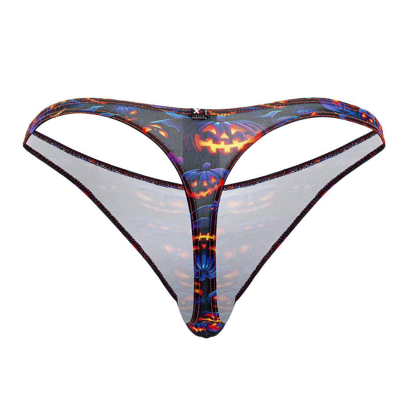 image of product,202270893.jpg