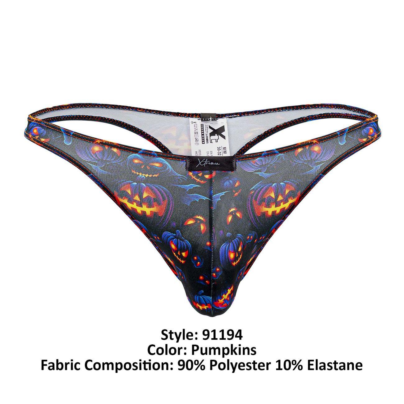 image of product,202270894.jpg