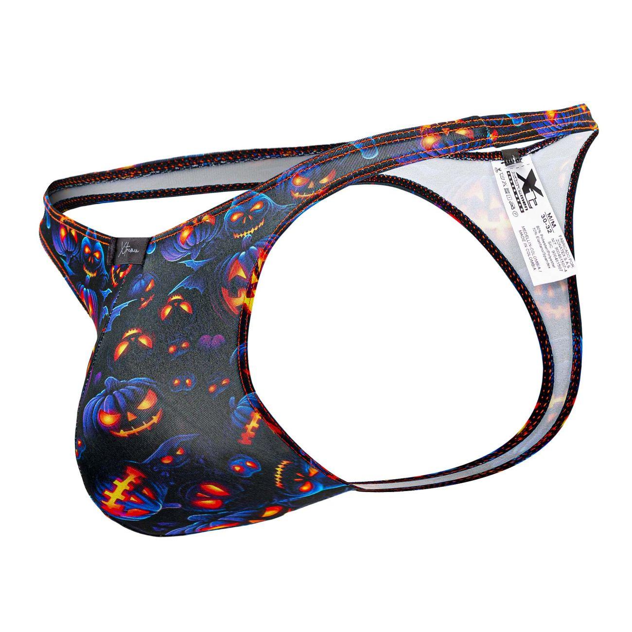 image of product,202270896.jpg
