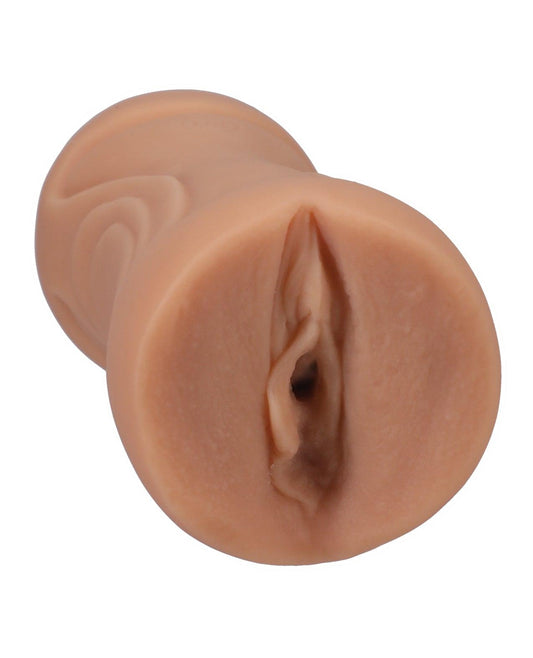 product image,205738983.jpg