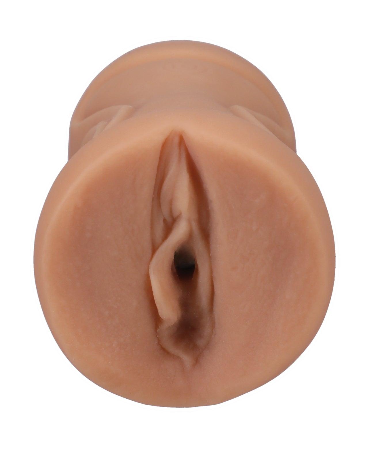 image of product,205738984.jpg
