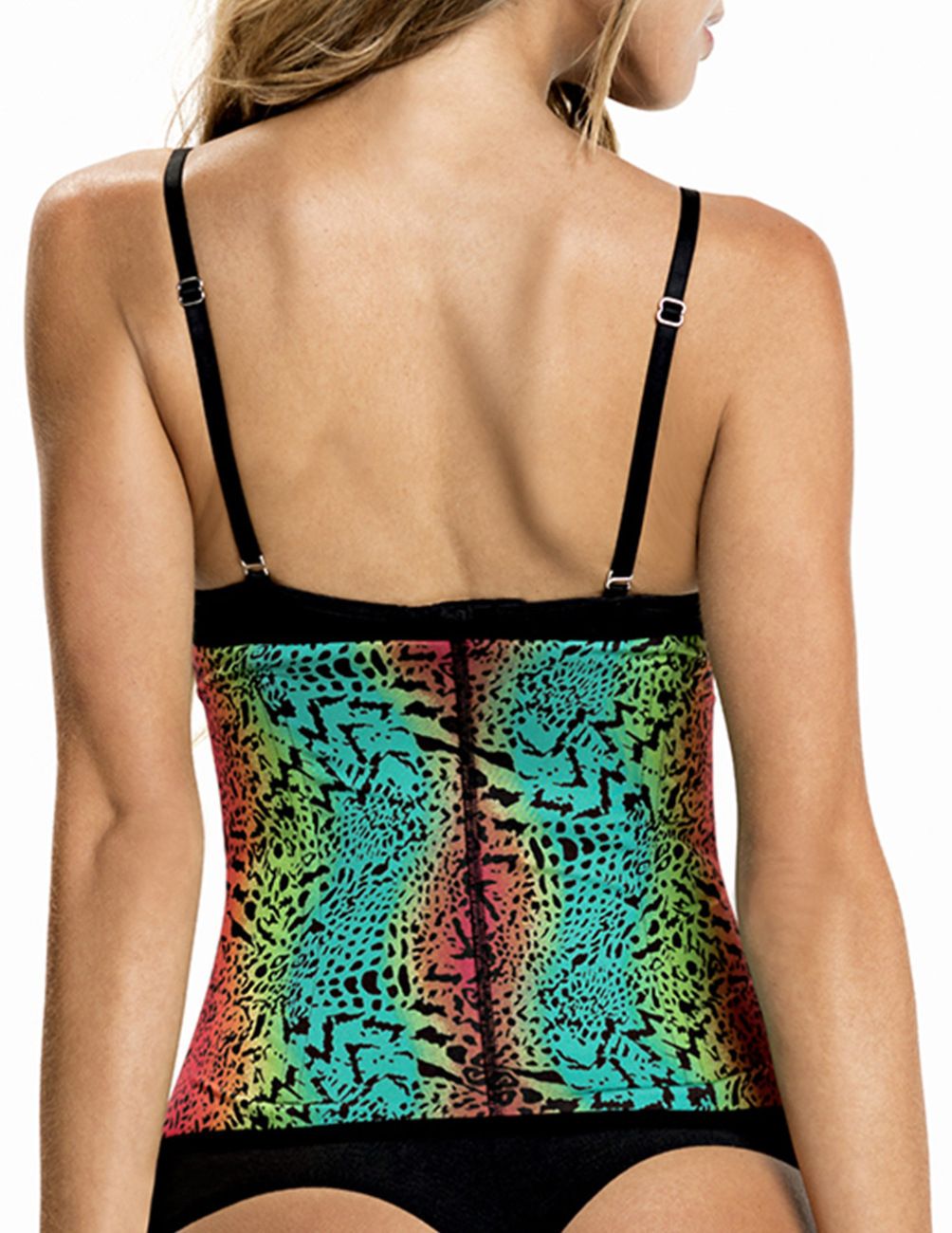image of product,205797312.jpg