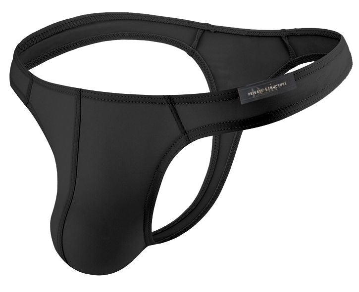 image of product,205797401.jpg