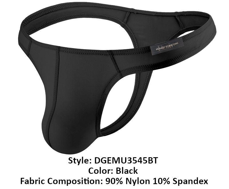 image of product,205797402.jpg