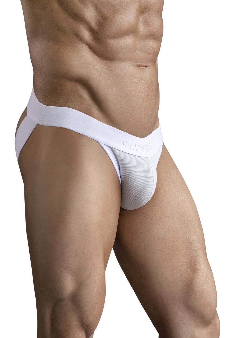 image of product,205797463.jpg