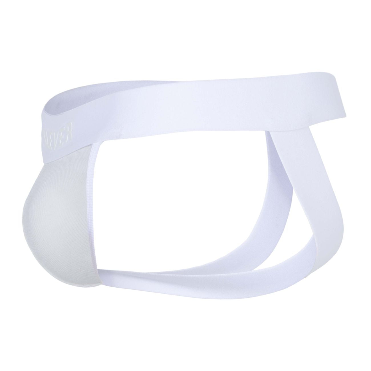 image of product,205797465.jpg
