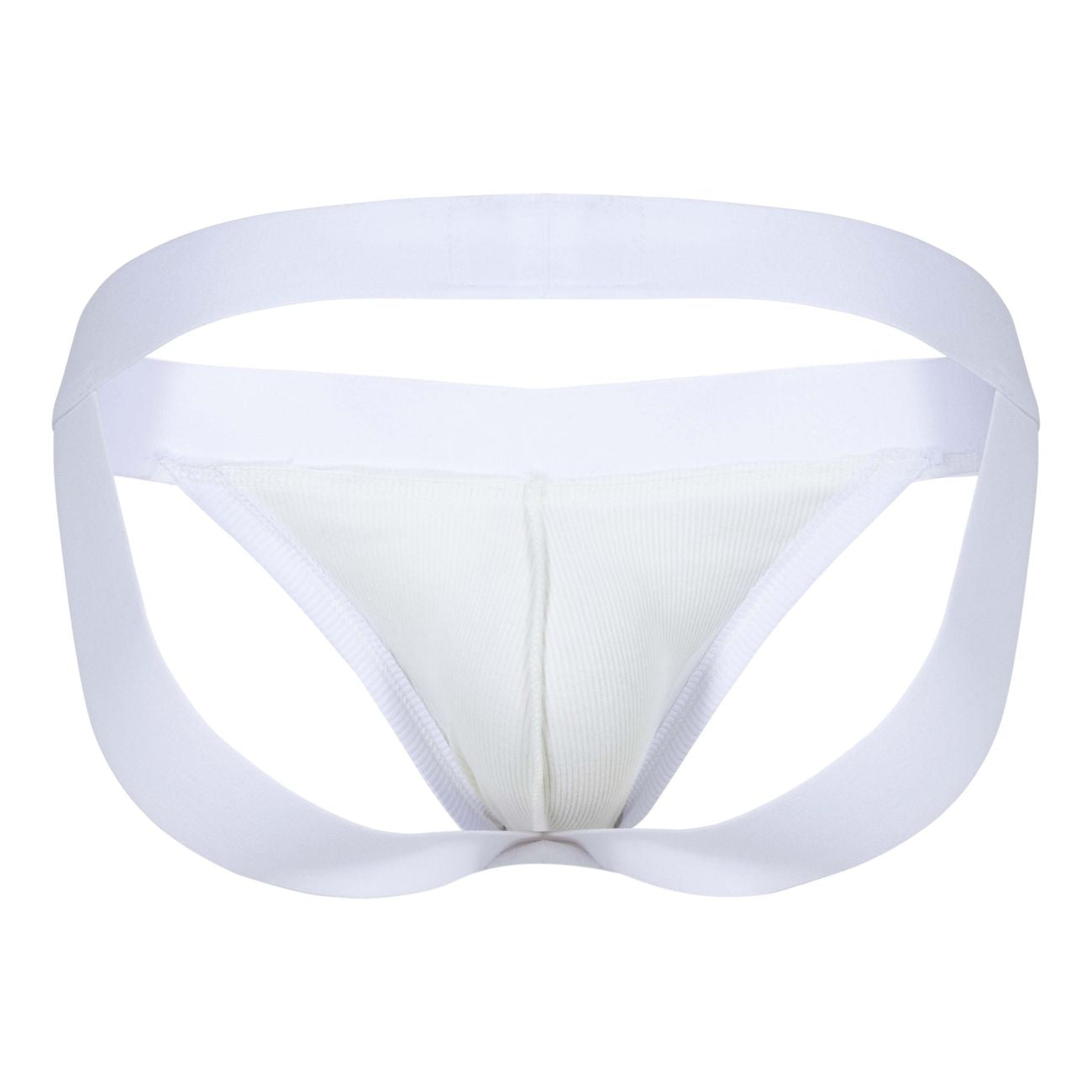 image of product,205797466.jpg