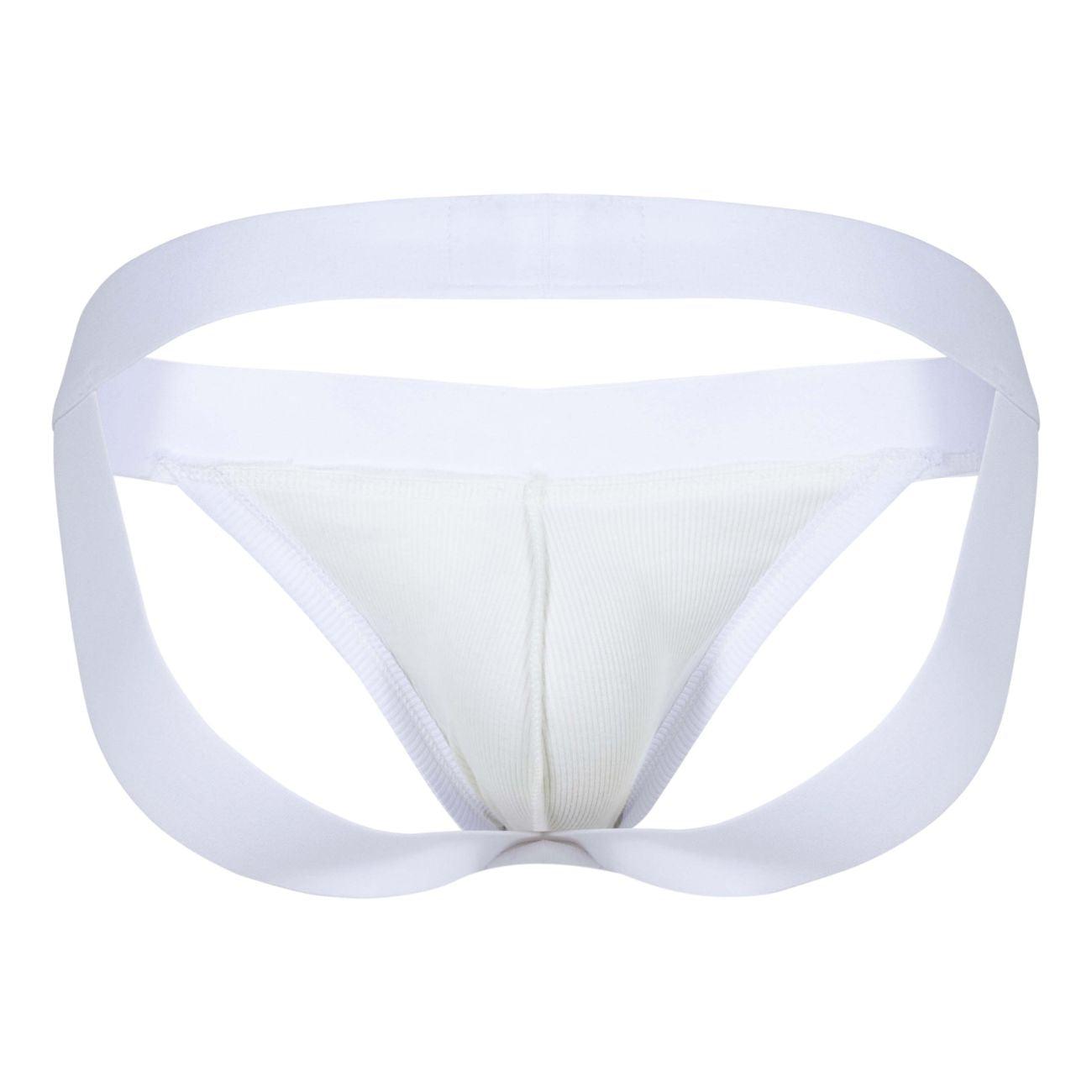 image of product,205797466.jpg