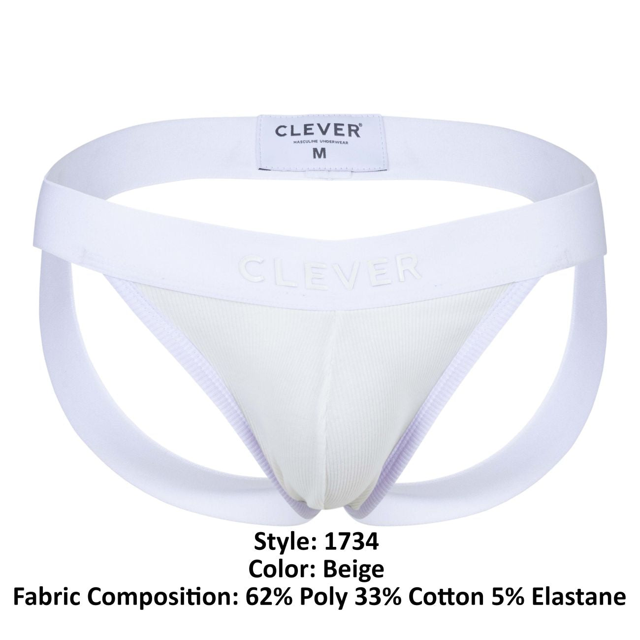 image of product,205797467.jpg