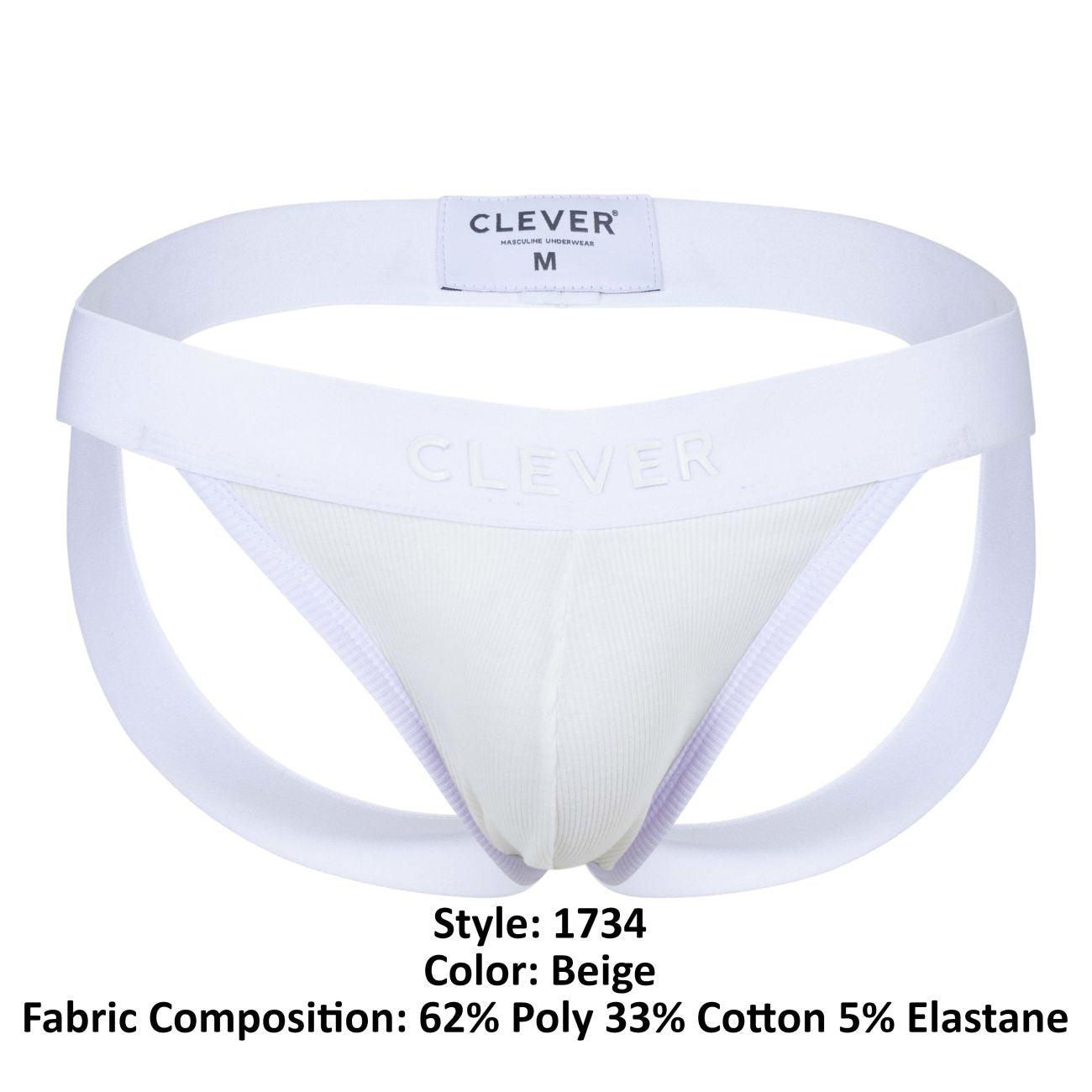 image of product,205797467.jpg