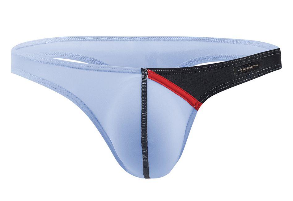 image of product,205797473.jpg