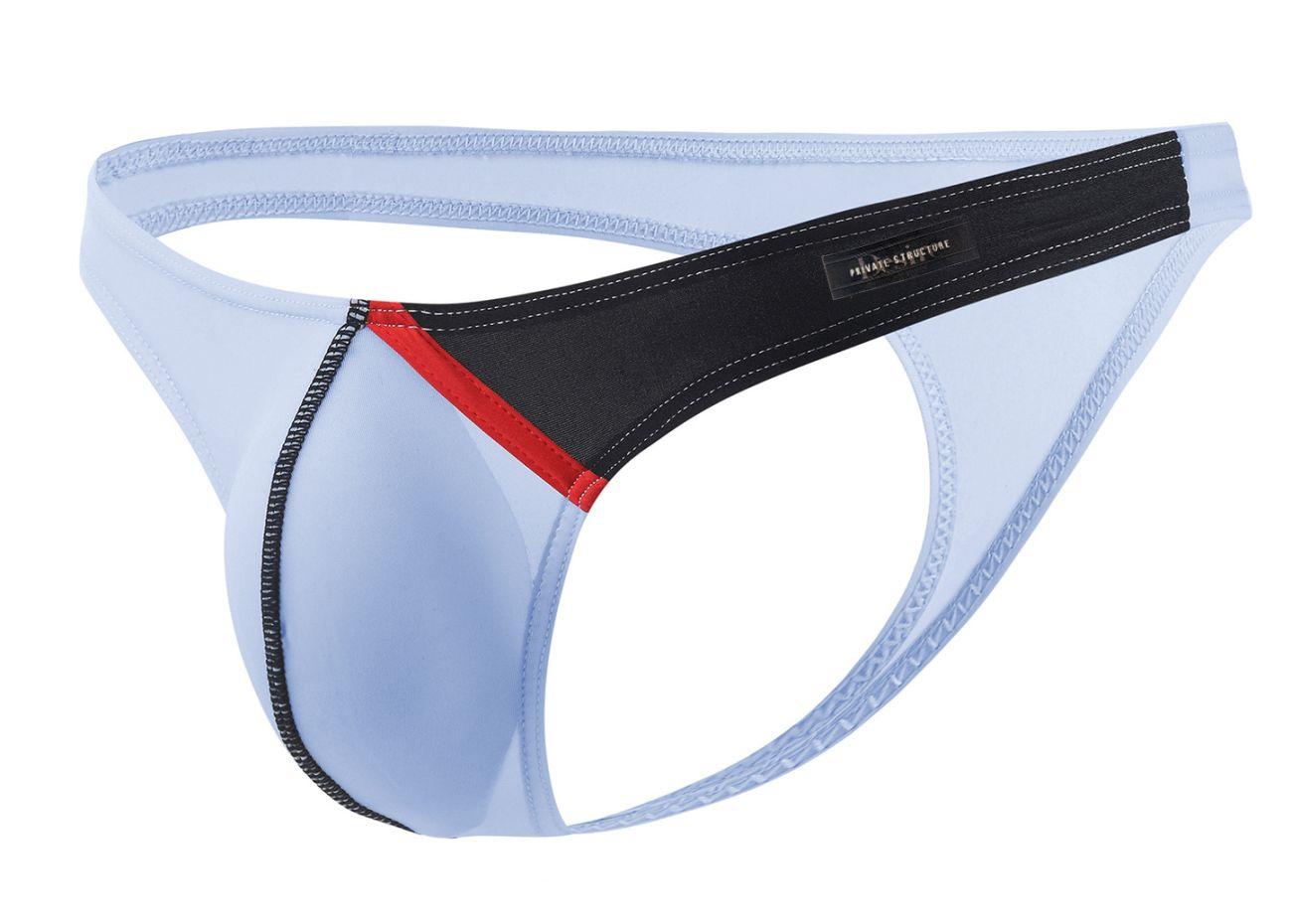 image of product,205797474.jpg