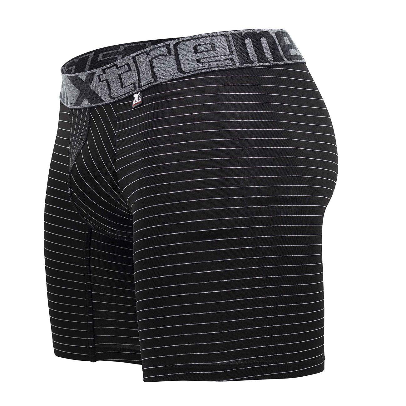 image of product,205797491.jpg