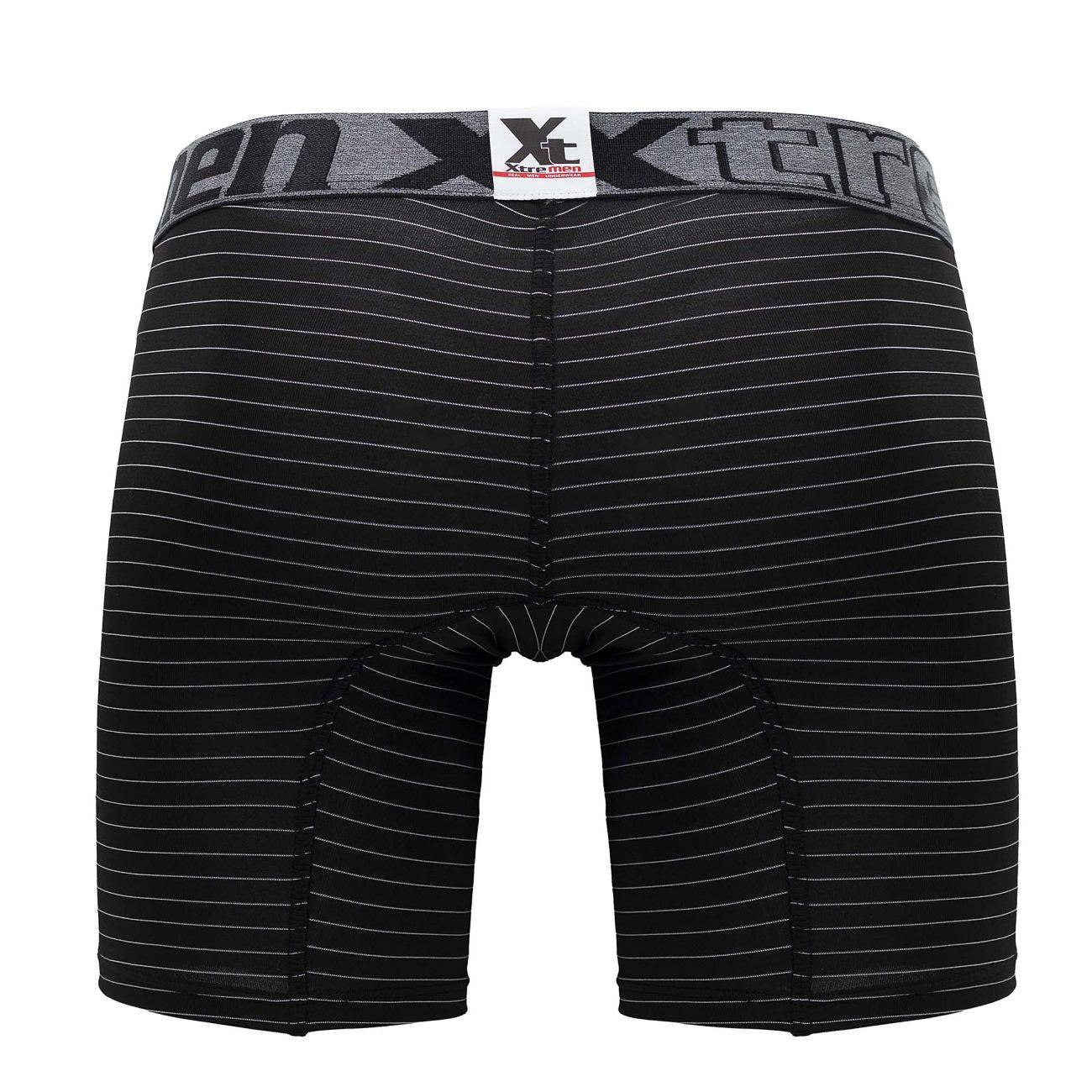 image of product,205797492.jpg