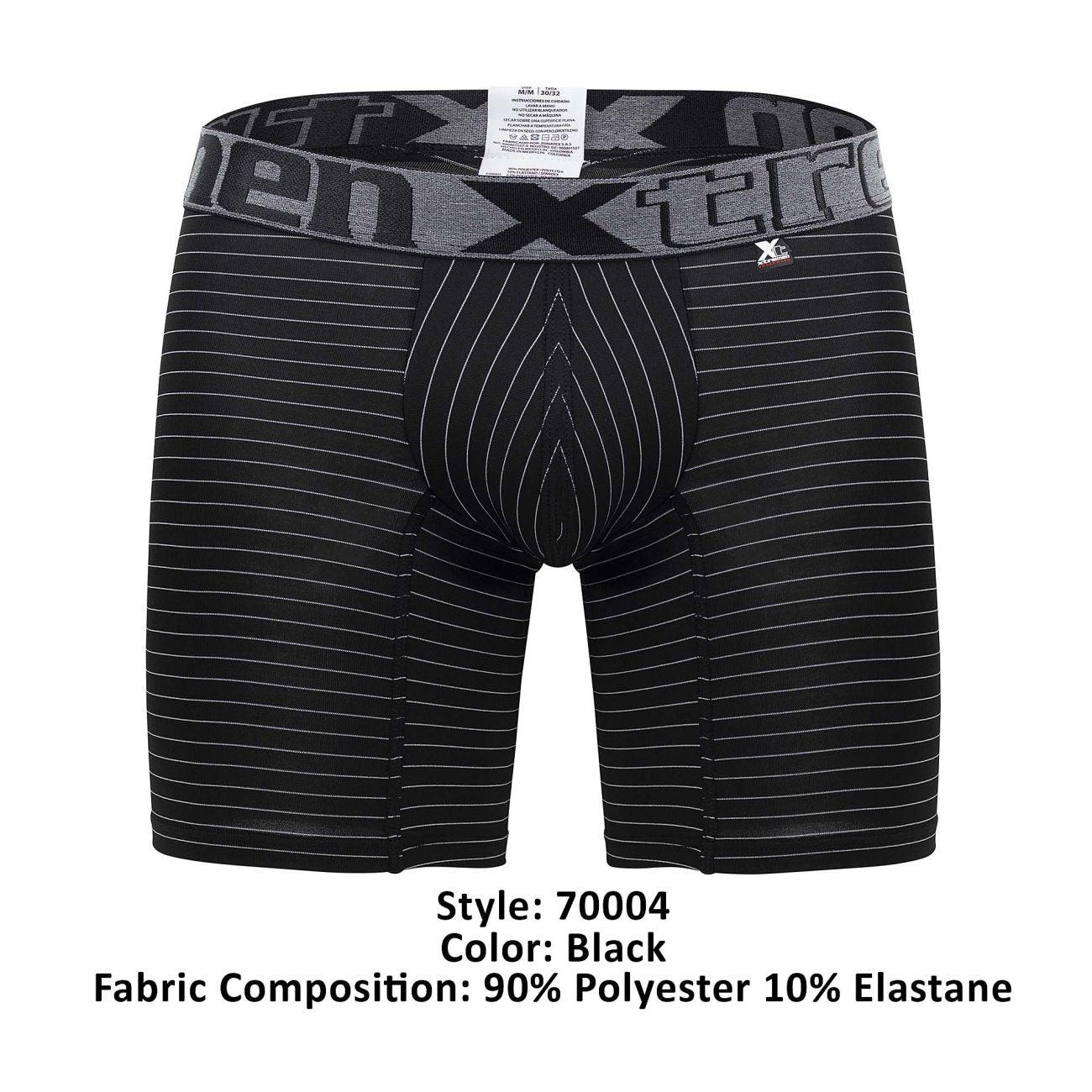 image of product,205797493.jpg