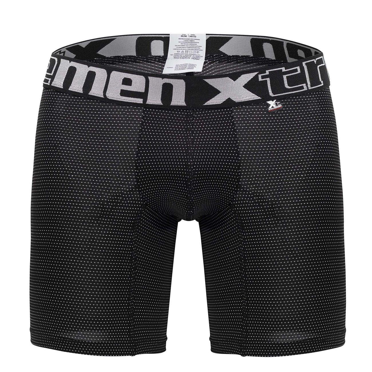 image of product,205797509.jpg