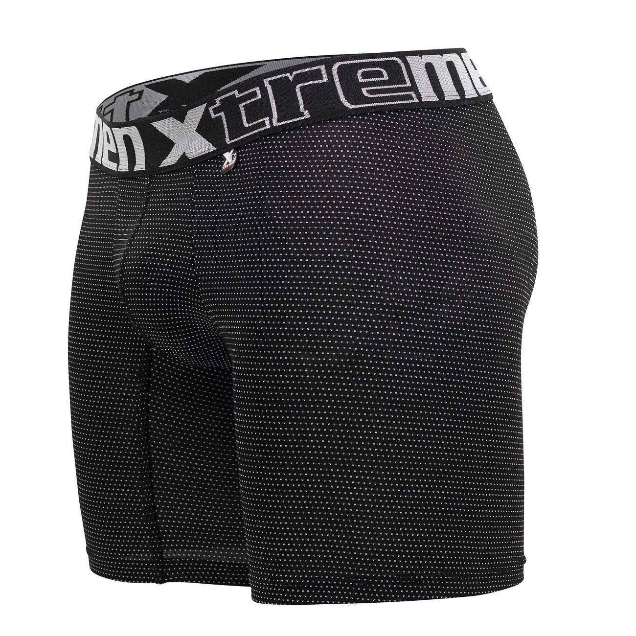 image of product,205797510.jpg