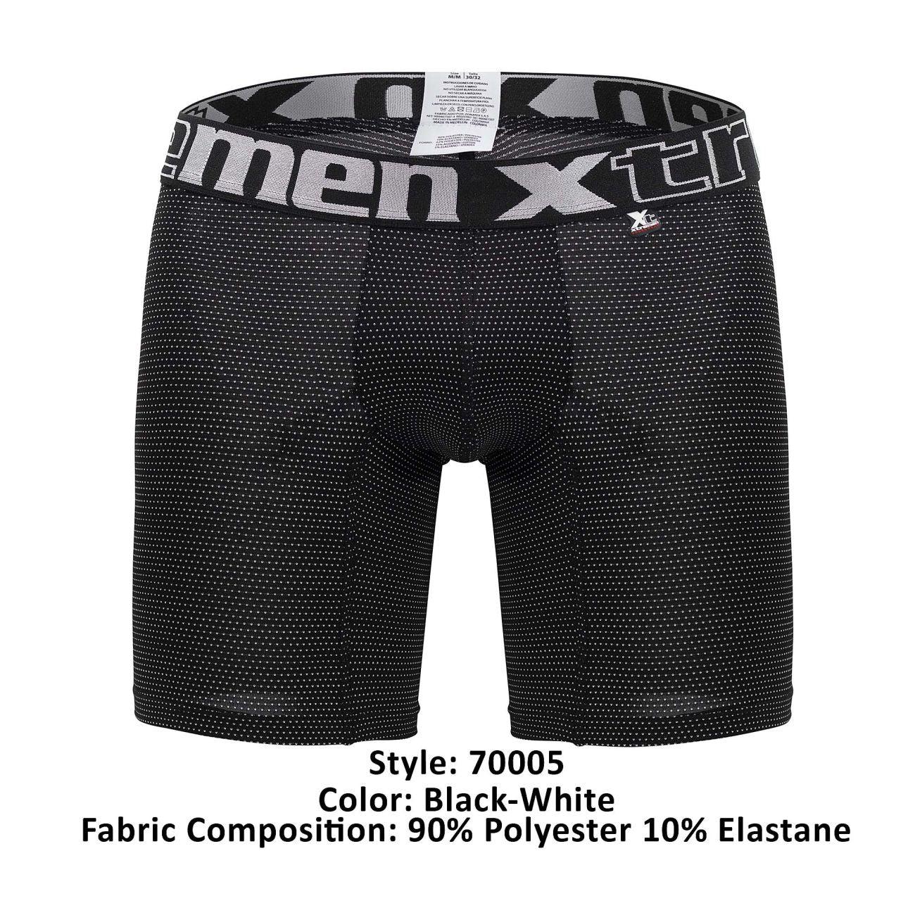 image of product,205797512.jpg