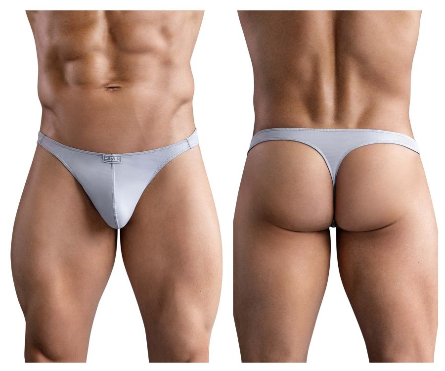product image, 205797527.jpg