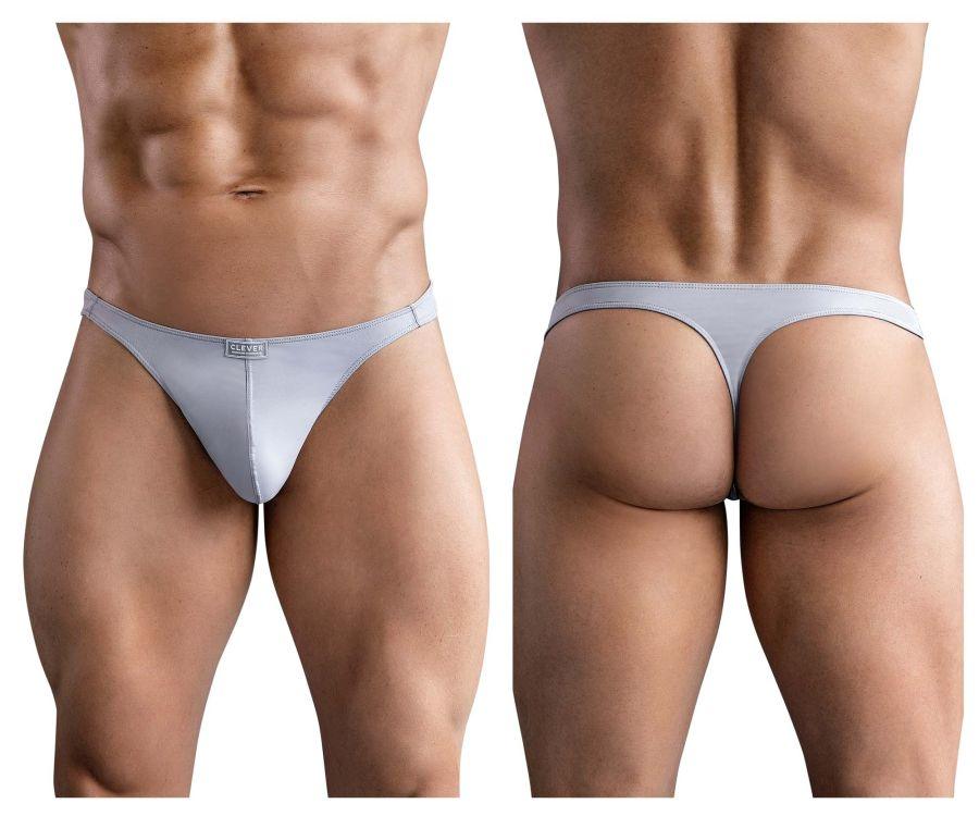 product image, 205797527.jpg