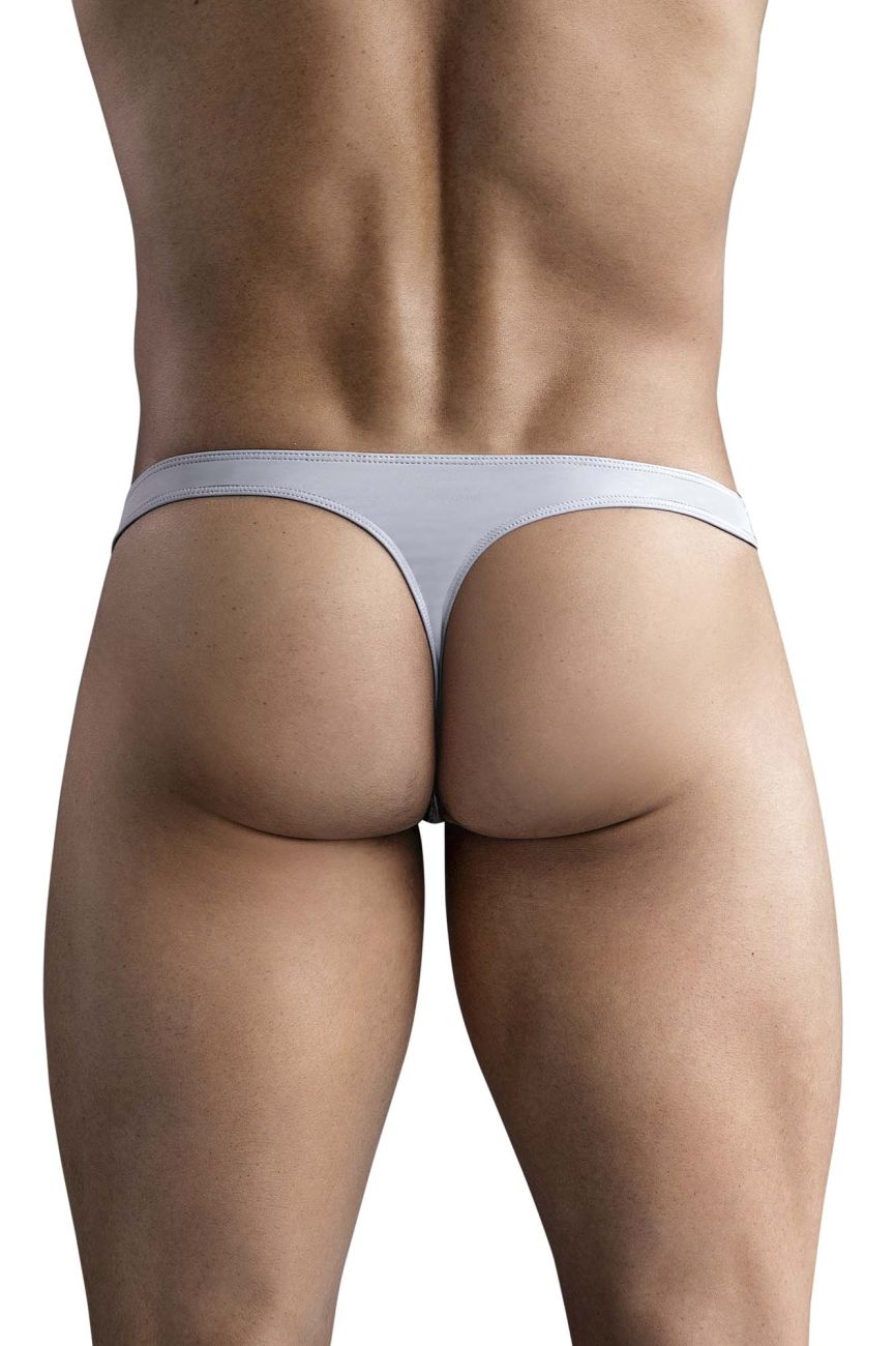 image of product,205797529.jpg