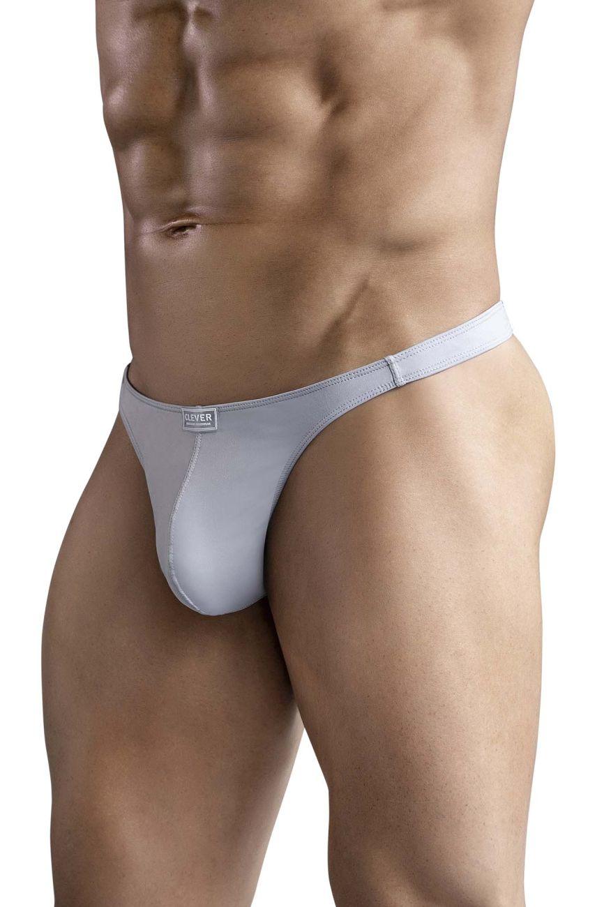 image of product,205797530.jpg