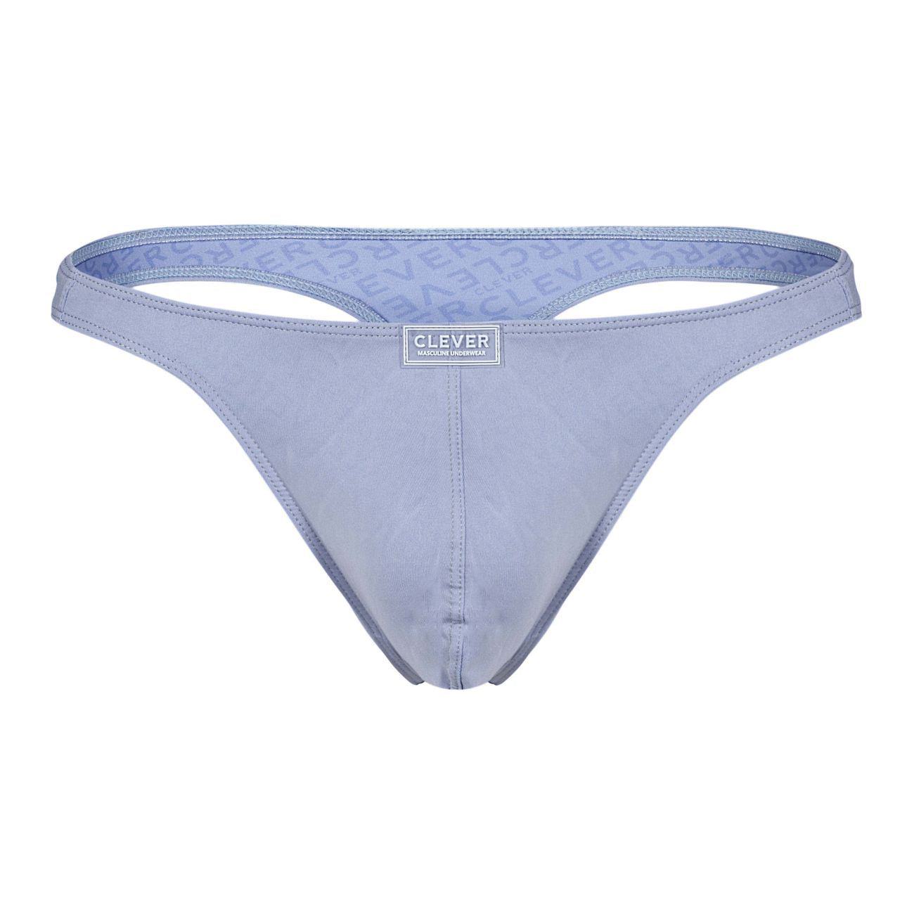 image of product,205797531.jpg