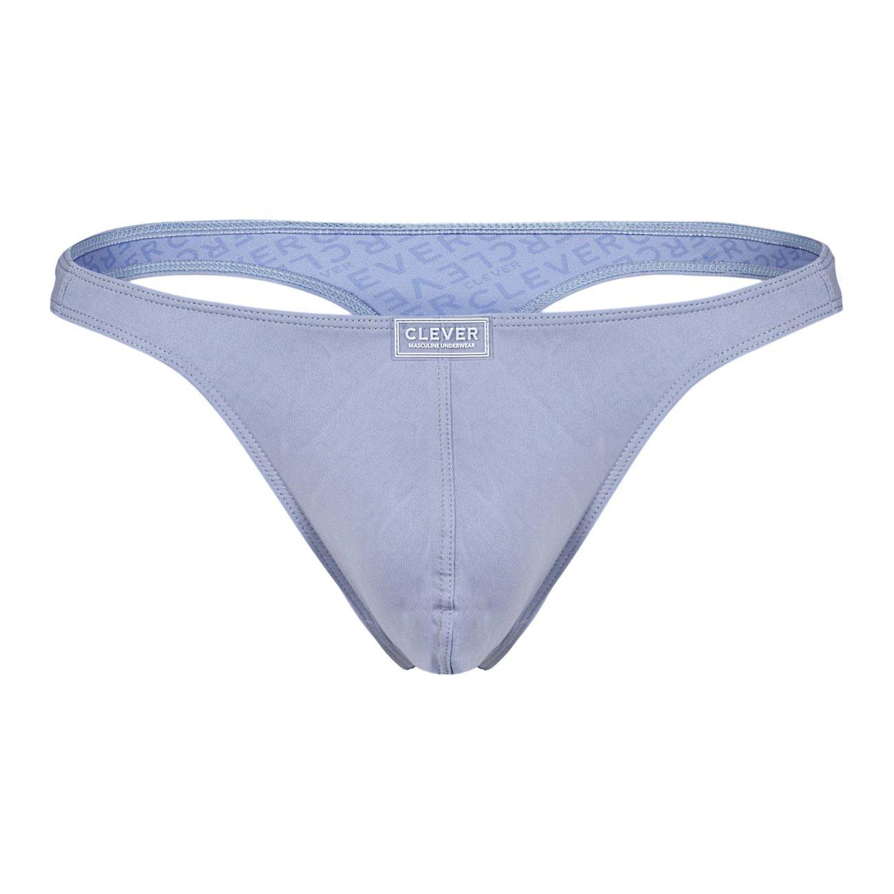 image of product,205797531.jpg